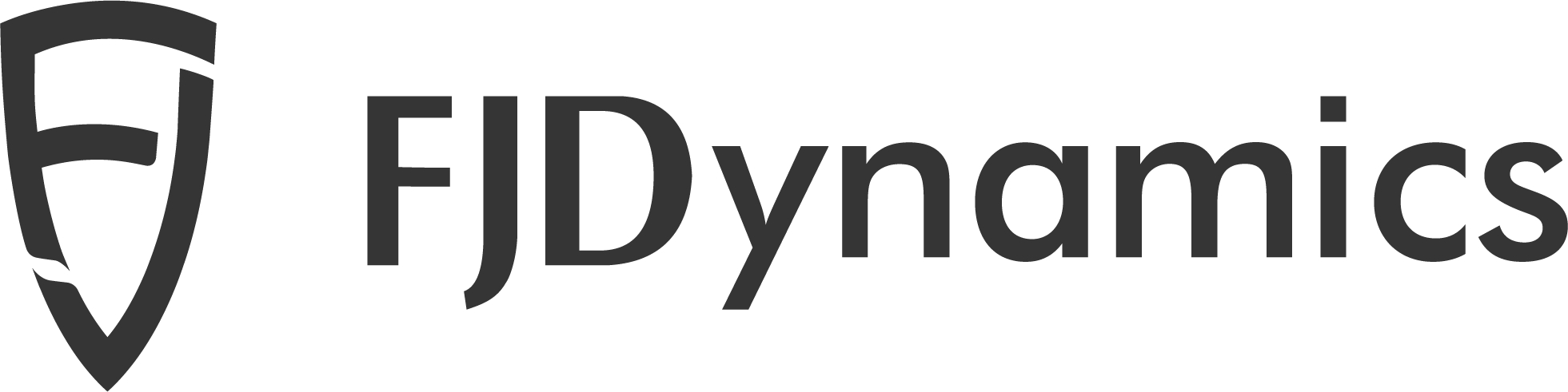 FJDynamics