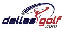 Dallas Golf