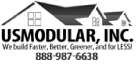 US Modular Inc