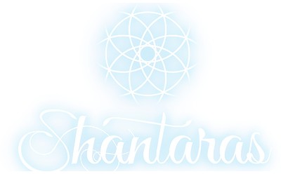 Shantaras