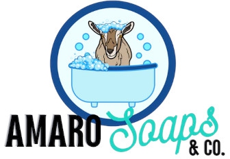 Amaro Soaps & Co