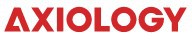 Axiology