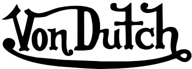 Von Dutch
