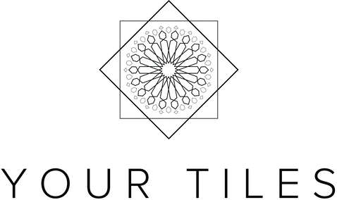 Your Tiles