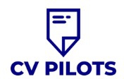 CV Pilots