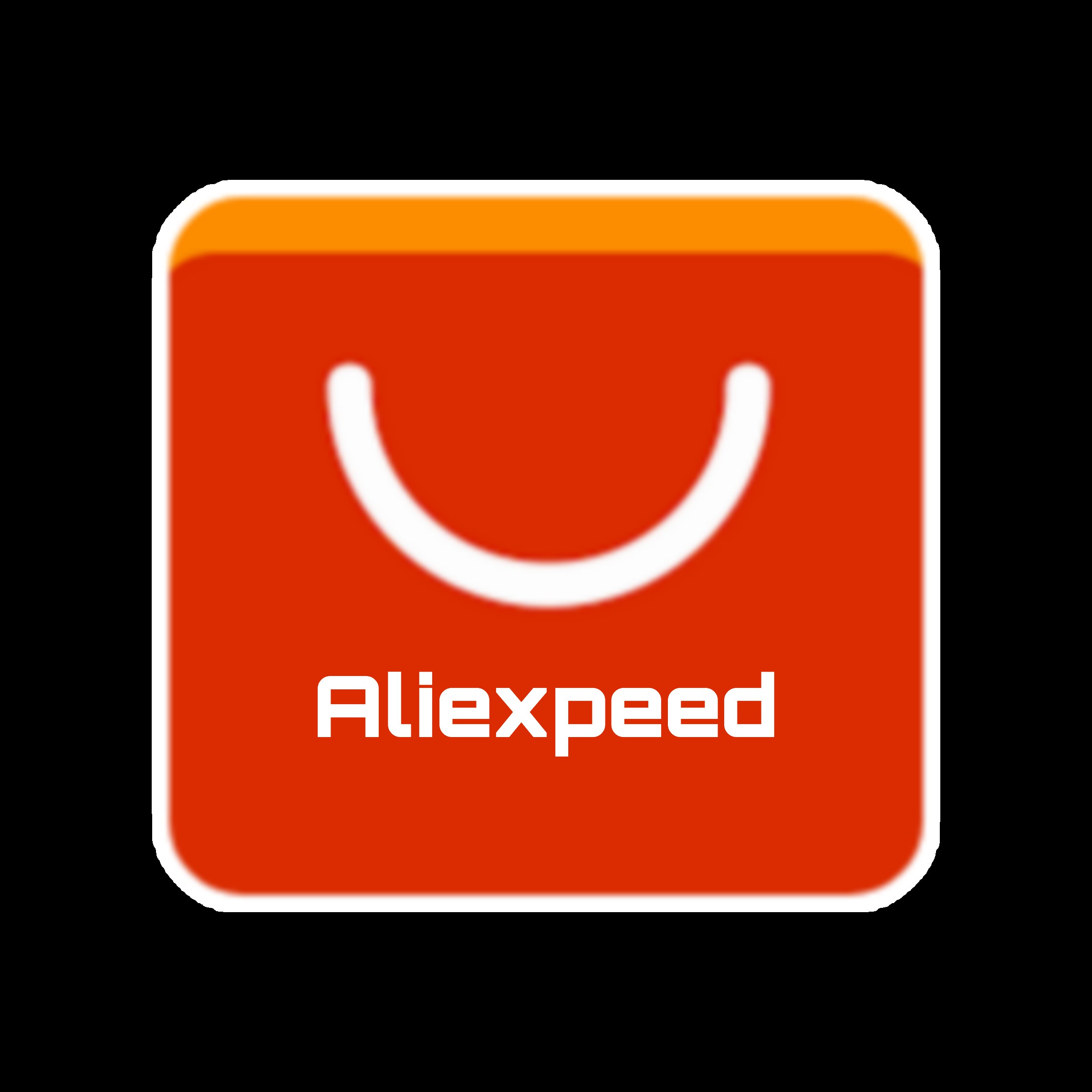 aliexpeed
