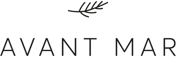 Avant Mar