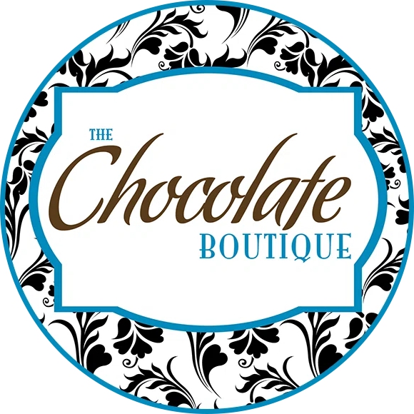 The Chocolate Boutique