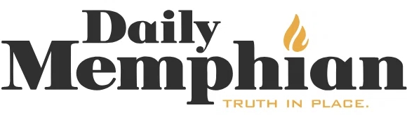 The Daily Memphian