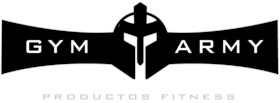 Gym Army