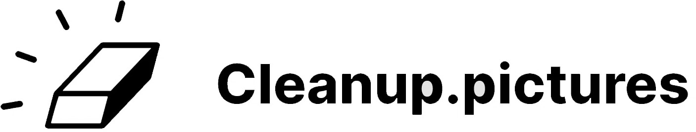 CleanUp.pictures
