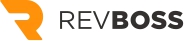RevBoss