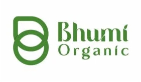 Bhumi Organic