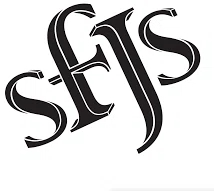 Santa Fe Jewelers Supply