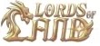 Lords of Land