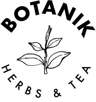 Botanik Herbs & Tea