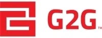 G2G
