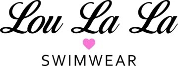 Lou La La Swimwear