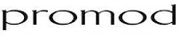 Promod