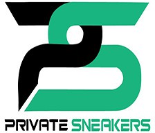 Private Sneakers