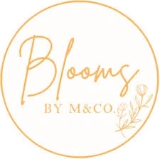 Blooms by MG