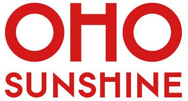 Oho Sunshine