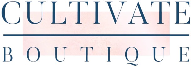 Cultivate Boutique
