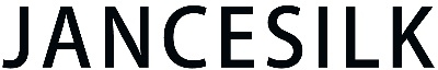 Jancesilk