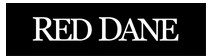 RED DANE Skincare