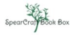 Spear Craft Book Box