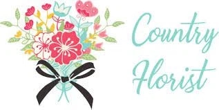 Country Florist NY