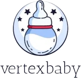 Vertex Baby