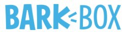 Bark Box