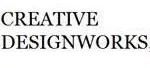 Creative Designworks