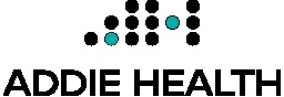 Addie Health