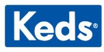 Keds