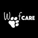Woof Care