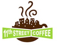 11th Street Coffee