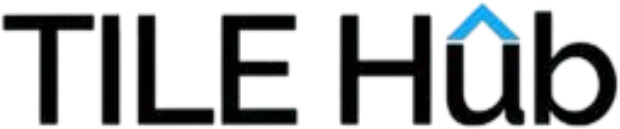 Tile Hub