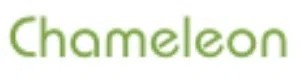 Chameleon