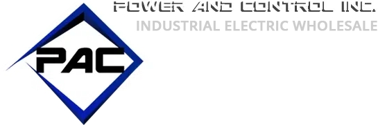 Power And Control, Inc.