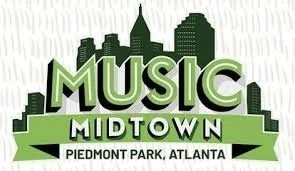 Music Midtown
