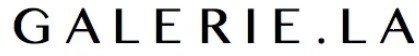 Galerie La