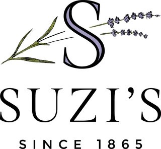 Suzi's Lavender
