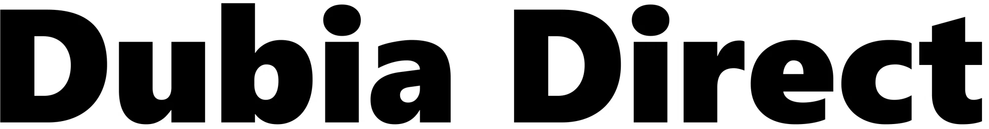Dubia Direct