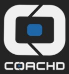 COACHD