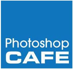Photoshop Cafe