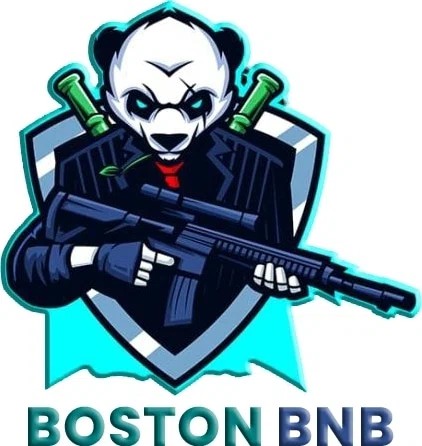 Boston BNB