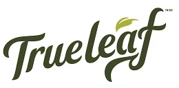 Trueleaf Petcare