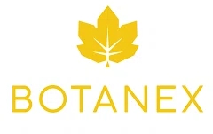 Botanex